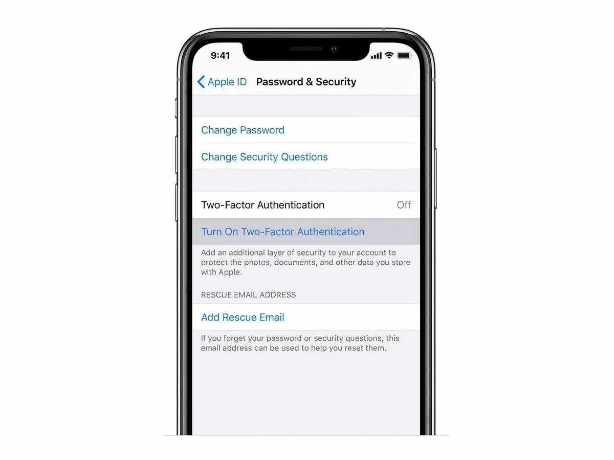 Apple ID iphone. Как выглядит Apple ID. Идентификатор Apple ID что это. Что такое айди на айфоне. Appel id