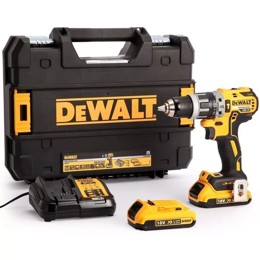 Шуруповерт деволт 18 вольт dcd. Dewalt dcd796d2. dewalt dcd 796. шуруповёрт девалт 24v xr. шуруповёрт аккумуляторный деволт 18.