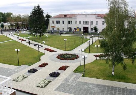 Погода город ишим