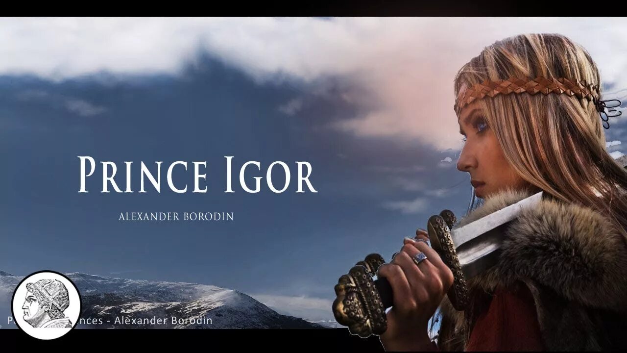 Prince igor borodin. Prince igor (feat. Prince igor naxos 3cd 2005. Классик бородин. Песня prince igor.