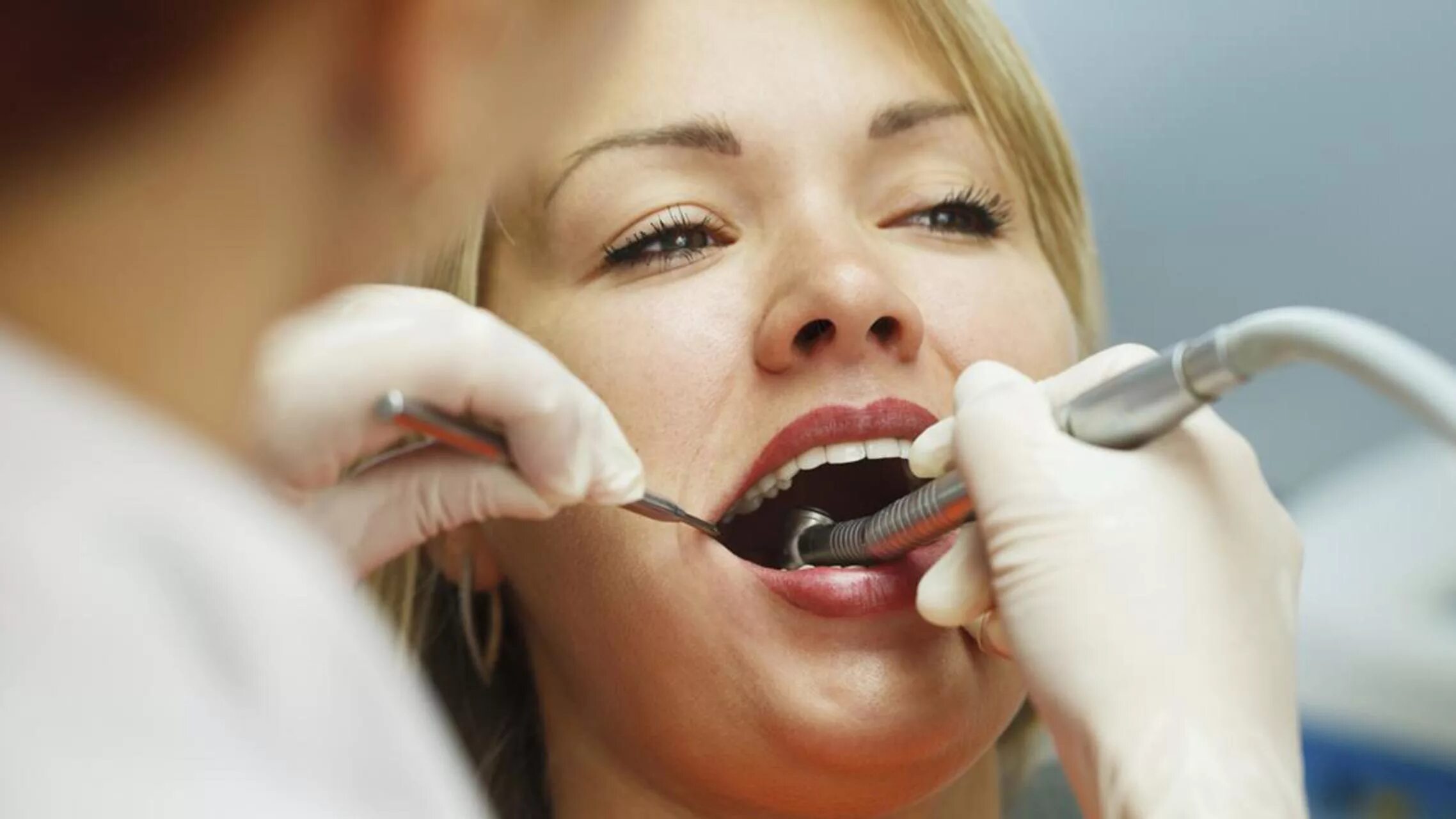 Стоматологи без работы. Терапевтическая стоматология. Зубы стоматолог. Терапия стоматология. Терапевтическая стоматология зубов.