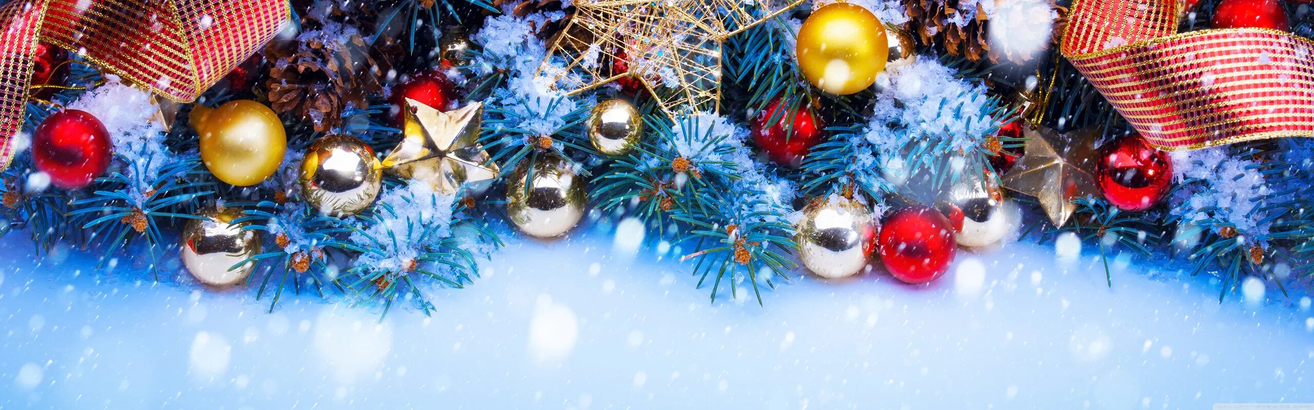 новогодние картинки. шапка для фейсбука новогодние. елочный базар реклама. новогодний mac. обложка с новым годом для одноклассников.