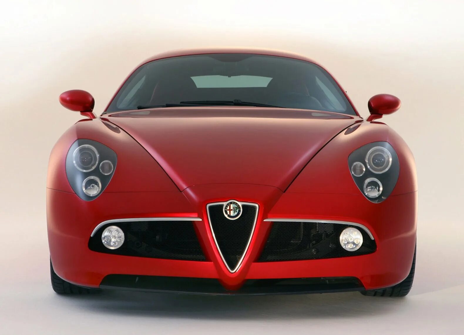 C 8 01. Машина Alfa Romeo 8c Competizione. 2013 Alfa Romeo 8c. Alfa Romeo 8c Coupe. Альфа Ромео 8c Competizione.