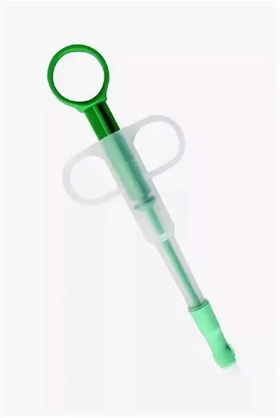 Интродьюсер таблеткодаватель для собак. Feeding kit. Feeding kit. Таблеткодаватель genia. Feeding kit.