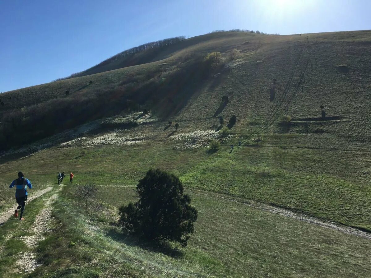 Усадьба маркотх. Природный парк маркотх. Терренкур маркотх. Перевал маркотх новороссийск. Терренкур маркотх.