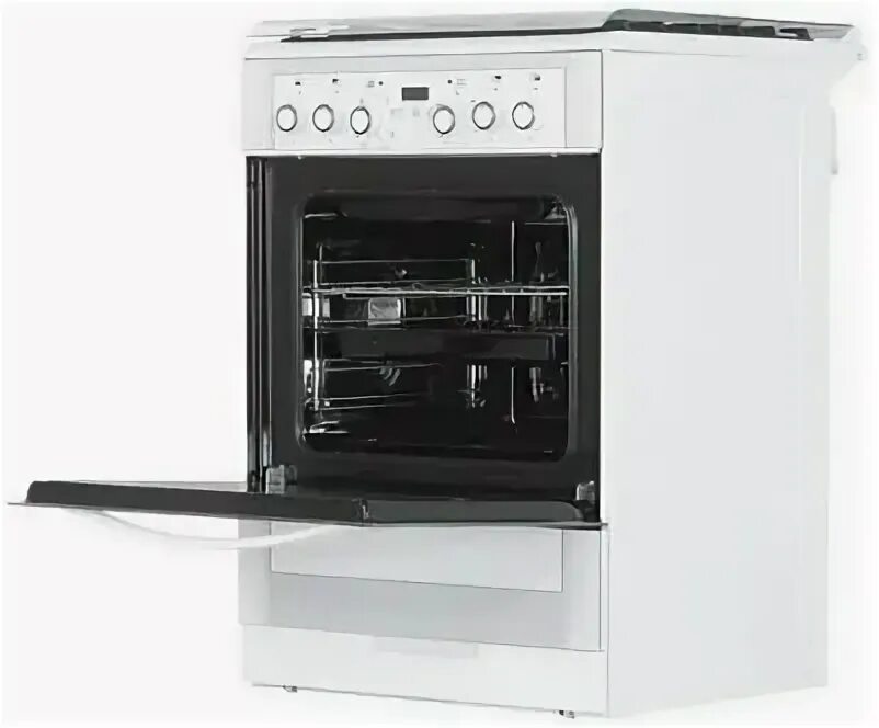 Гефест 5112-02. Gefest 6302-04 0267. Гефест 6302-03 0040. Пгэ 6302 04. Комбинированная плита gefest пгэ 6302-04 0040.