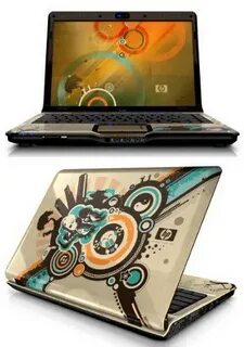 C20 art edition