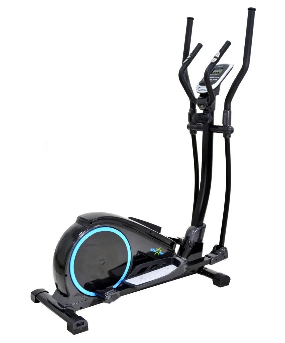Эллиптический тренажер american fitness bk-601e. 7h elliptical exercise bike. Proxima maximus ipro коробки. Какой эллипсоид. Эллипсоид general fitness gf500e.