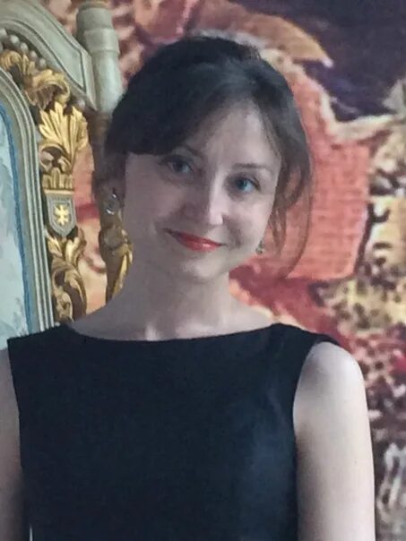 Минигуллова гельшат. Гельшат овезова. Заббарова гельшат мубарякшовна. Гельшат. Фото байметовой резеды ильдаровны.