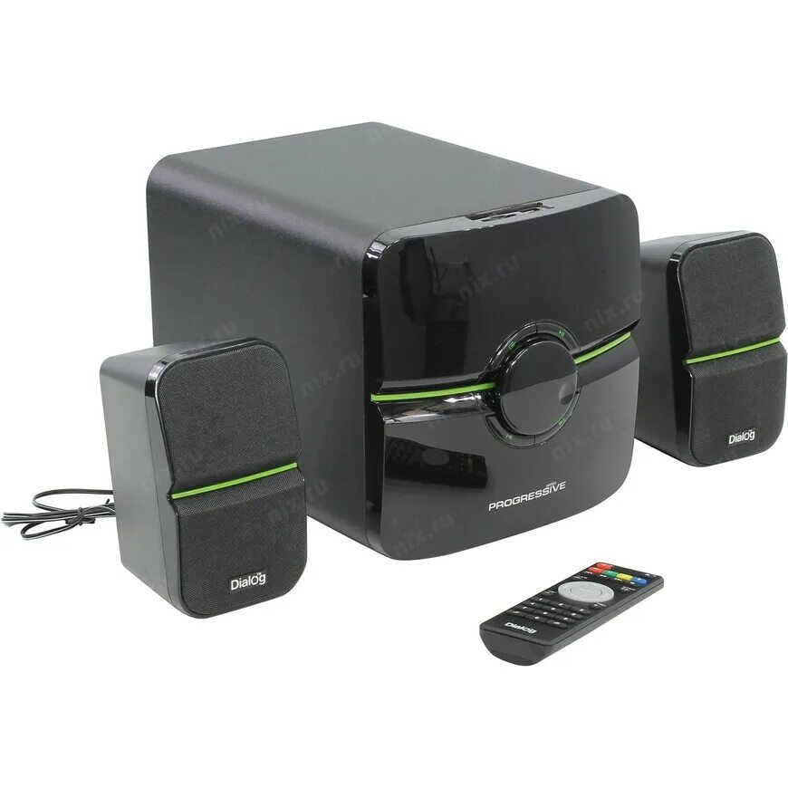 Progressive ap. Акустика dialog ap-203. компьютерная акустика dialog progressive ap-203 (black). колонки 2.1 dialog ap-150. компьютерные колонки dialog ap-150.