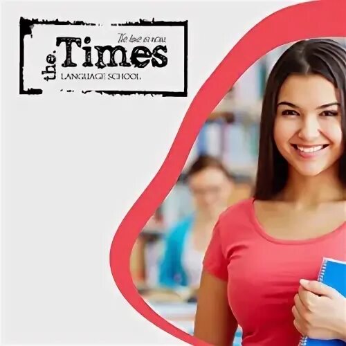 Language times