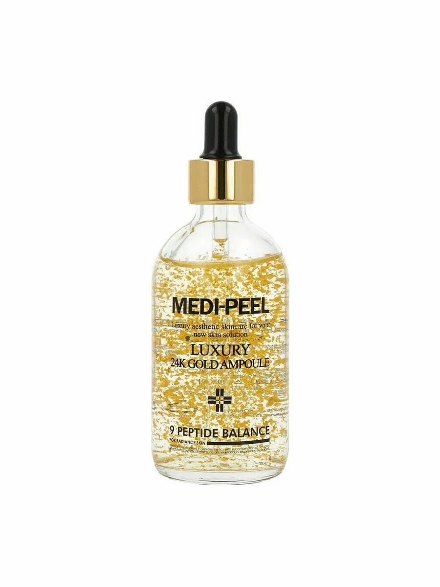 24k gold ampoule. Medi Peel Luxury 24k Gold Ampoule. Medi Peel сыворотка 24k Gold. Сыворотка для лица с 24к золотом Medi-Peel Luxury 24k Gold Ampoule 100 мл.. Сыворотка Medi Peel Luxury 24k Gold Ampoule Luxury.