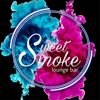 Sweet smoke