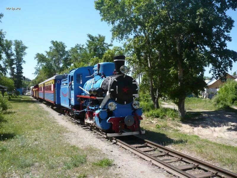 Жд нижний новгород сайт. ДЖД Нижний Новгород. ДЖД Нижний Новгород Горьковская. Горьковская детская железная дорога Нижний Новгород. ДЖД Нижний Новгород депо.