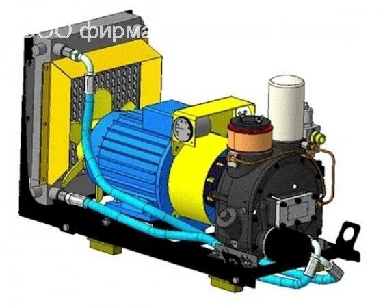 Компрессор corken 91. Холодильный агрегат на базе компрессора copeland. 65. Компрессор corken 491. Агрегат компрессорный винтовой акв 4.