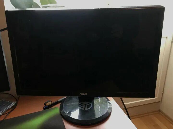 Монитор 120 гц. Монитор 120 герц. монитор asus 120 гц. hp длинный монитор 120гц. монитор 120 гц цена.