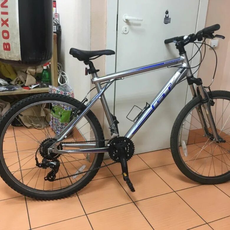5. Gt aggressor expert 2020. Gt aggressor sport 27. Gt timberline 29. Gt aggressor comp 29 2021.