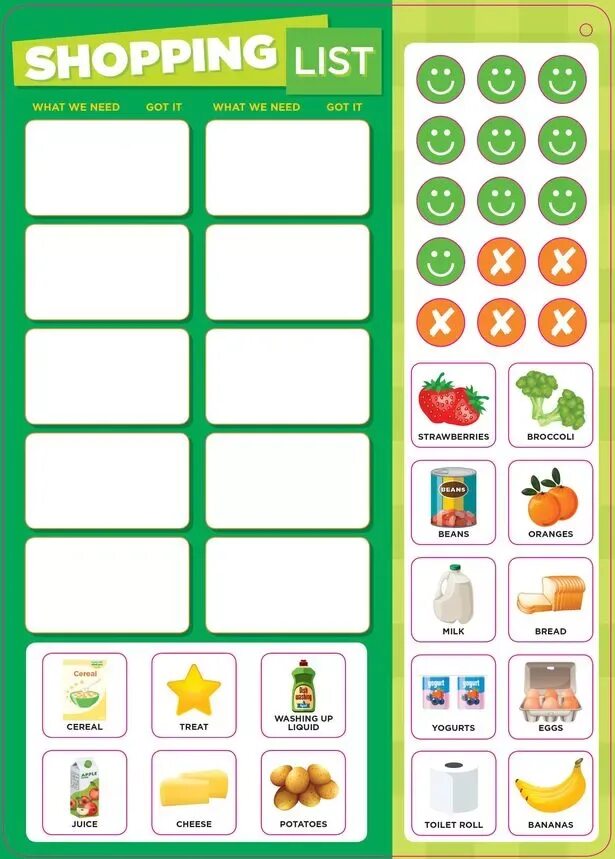 My game list. Shopping list. shopping list игра. shopping list for kids. shopping list for grocery.