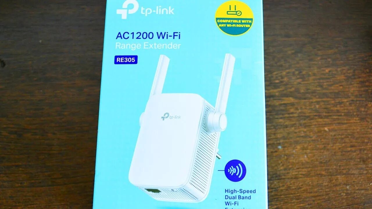 Как подключить усилитель сигнала wifi tp link. Wa860re tp-link усилитель wi-fi. беспроводной маршрутизатор xiaomi mi wifi range extender ac1200 (dvb4270gl). усилитель wi-fi xiaomi mi wifi range extender ac1200 dvb4270gl как подключить. как настроить усилитель wifi range extender.