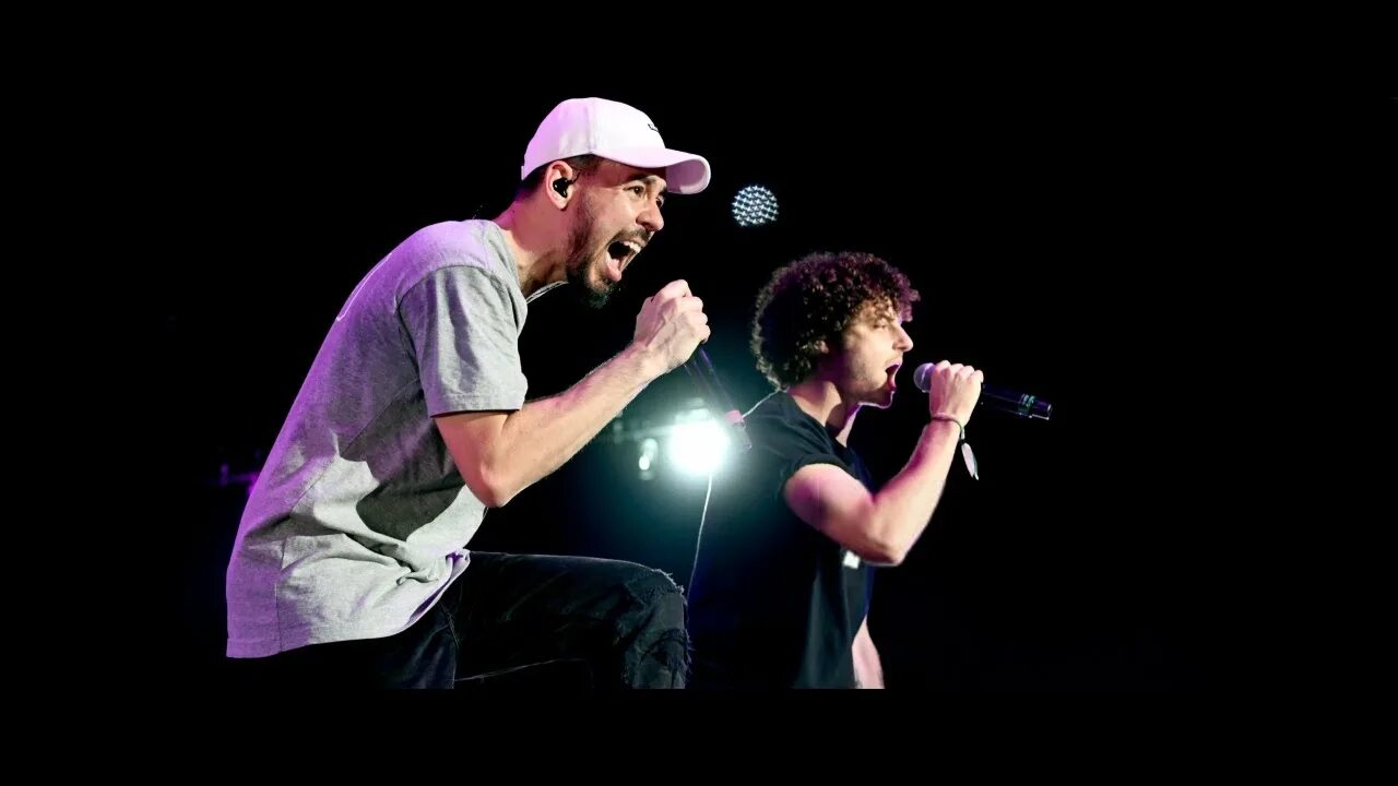 Mas 2018. Mike shinoda fine. Mas 2018. Mike shinoda. Shinya luna sea.