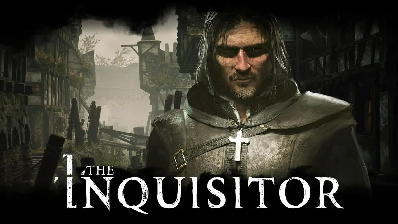The inquisitor дата выхода. Я инквизитор яцек пекара. инквизитор игра. i, the inquisitor. я инквизитор яцек пекара игра.