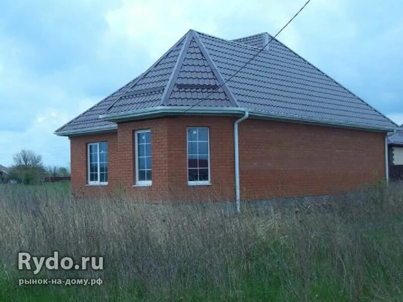 Дома в марьянской краснодарский край. Станица Марьянская Краснодарский край. Станица Марьянская Краснодарский край Северный парк. Дом с последующим выкупом Марьянская. Рынок в станице Марьянская Краснодарского края.