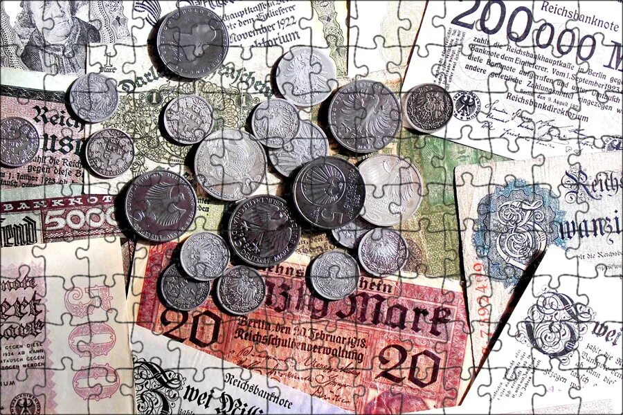 Ценная валюта. Ценная валюта. Валютный курс картинки. Доллар и евро. Деньги евро доллары юани.