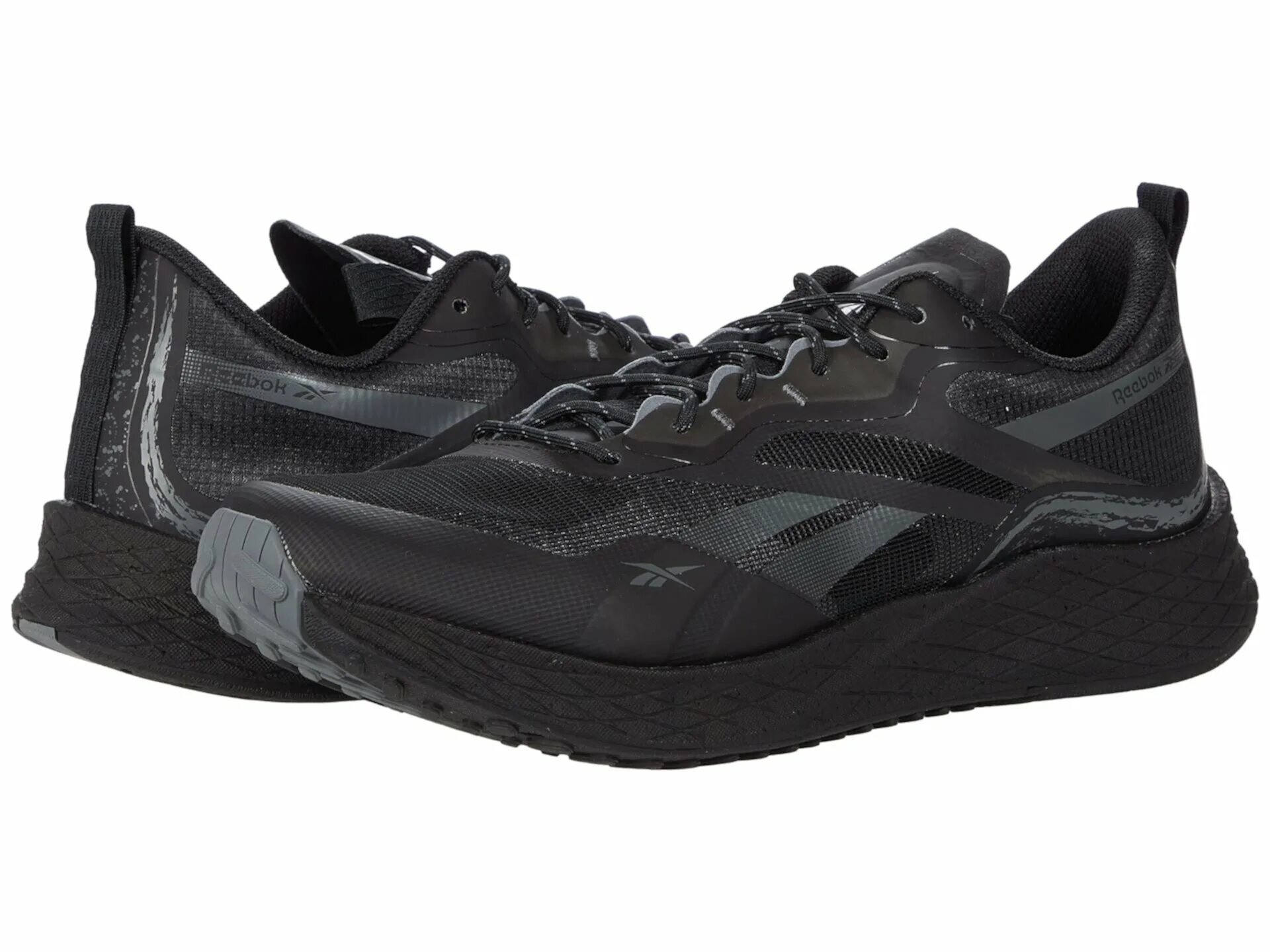Reebok floatride adventure. Reebok floatride energy 3. reebok floatride energy 3.0 adventure. reebok all terrain super 3.0. кроссовки floatride energy 4.