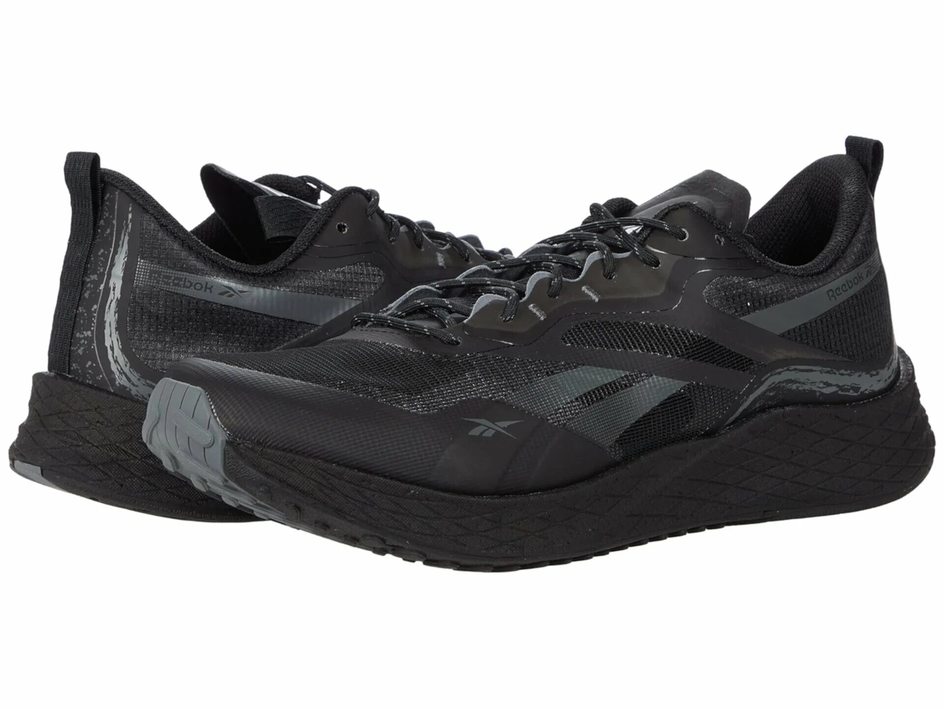 Reebok Floatride Energy 3. Reebok Floatride Energy 3.0 Adventure. Reebok all Terrain super 3.0. Reebok Floatride Energy 4.