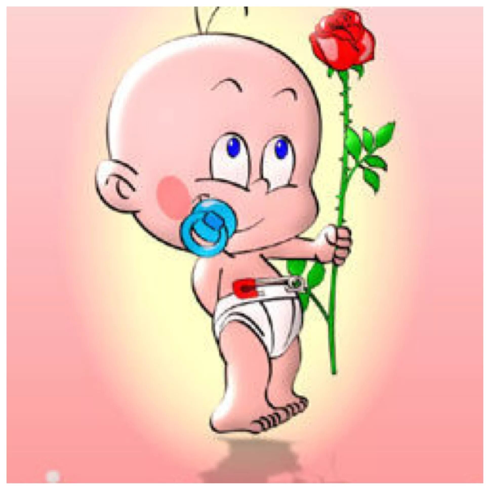 Открытка с днём рождения пупсик. Доброе утро пупсик. Привет пупсик. Как дела пупсики. Как дела пупсики.