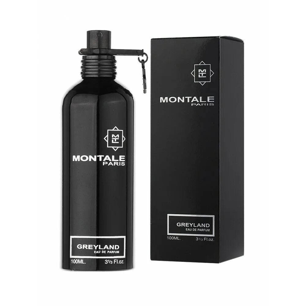 Montale 100ml. Montale духи Greyland. Montale Greyland Unisex. Montale Greyland EDP.