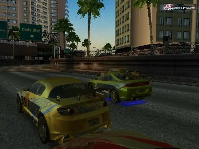 Srs спб. Nissan skyline street racing syndicate. srs street racing syndicate. street racing syndicate ps2. street racing syndicate eclipse.