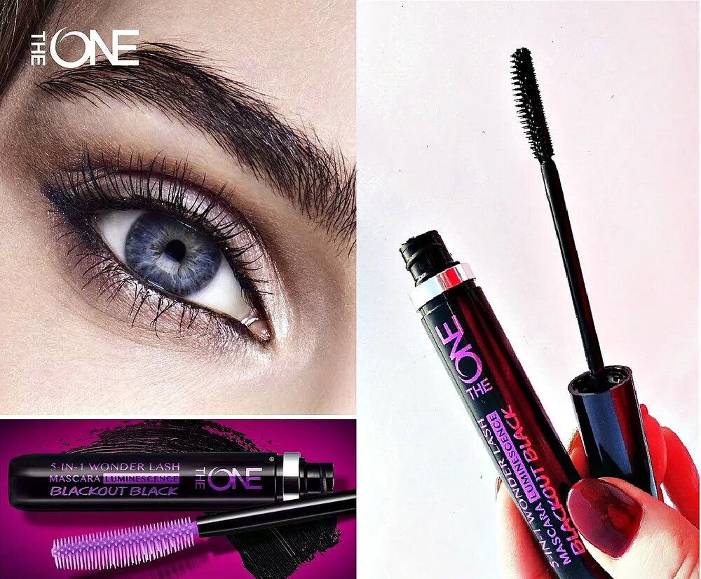 Oriflame тушь 5 в 1. Тушь Орифлейм 5. Орифлейм тушь 5в1 Mascara. Тушь 5 в 1 Орифлэйм. 33897 Орифлейм тушь.