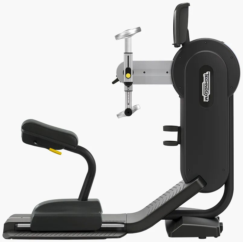 Technogym top excite 700i. Top excite. Da773ln technogym top excite 700i. Technogym top excite 700i. Велотренажер technogym excite.
