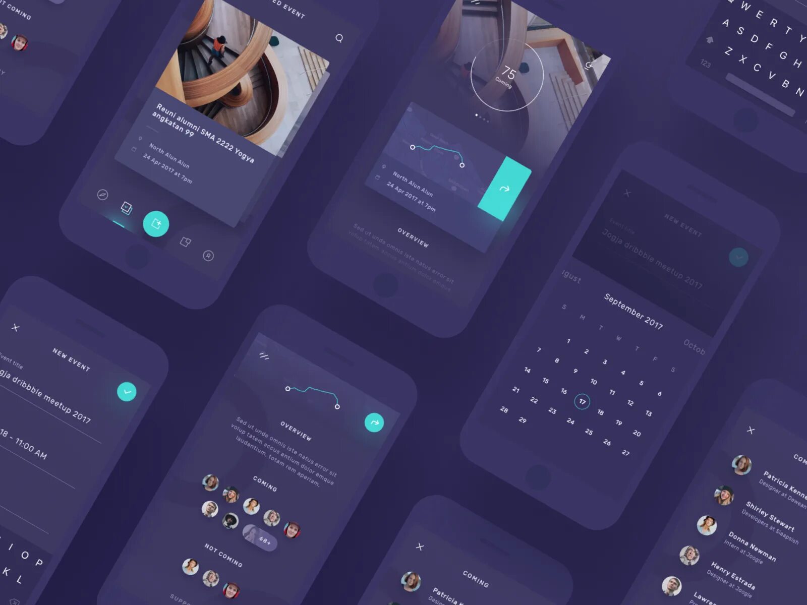 Красивое оформление приложения. Проектирование интерфейсов uiux. дизайнер интерфейсов uxui. дизайн приложения. красивый интерфейс.