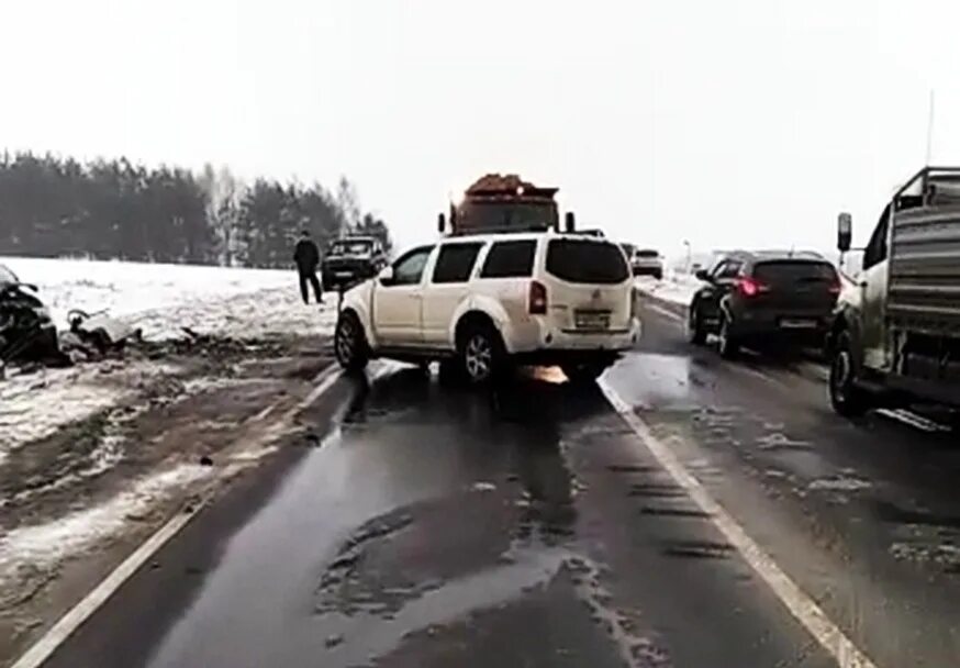 Девочки на трассе. Дтп в павлове нижегородской. Дтп в павлове нижегородской. Дтп в павлове нижегородской. Дтп в павлове нижегородской.