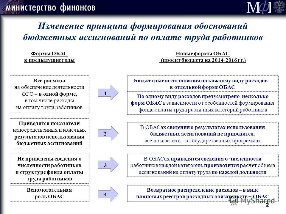 Подскажи бюджетные. Обоснование бюджетных ассигнований. Бюджетные ассигнования это. Форма обоснования бюджетных ассигнований. Виды бюджетных ассигнований.