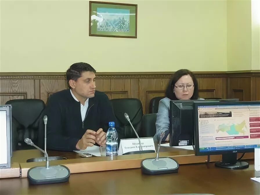 роскадастр по алтайскому краю