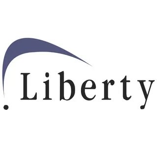 Liberty's