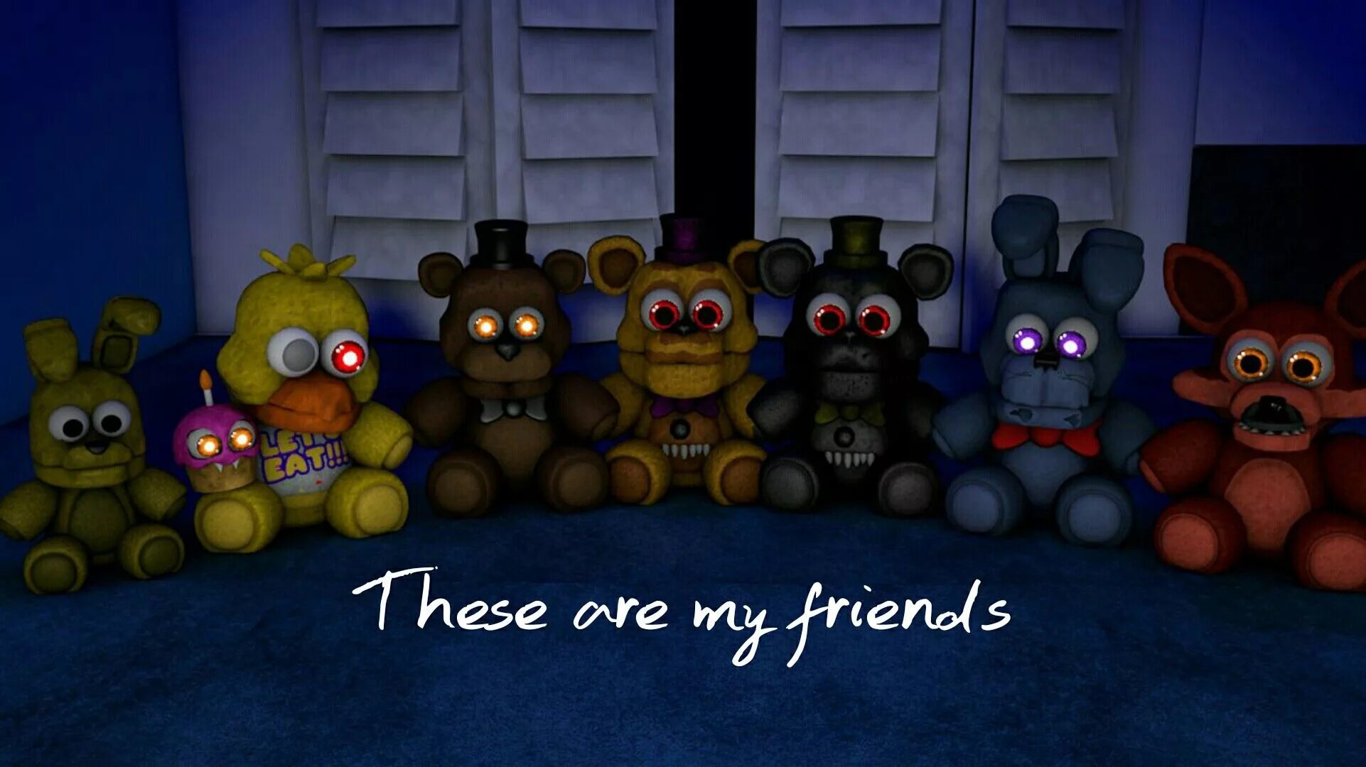 Мишка фредди на андроид. Плюш фредди фнаф 4. плюшевый фредди fnaf1. плюш фредди фнаф 1. фредди фнаф 9.