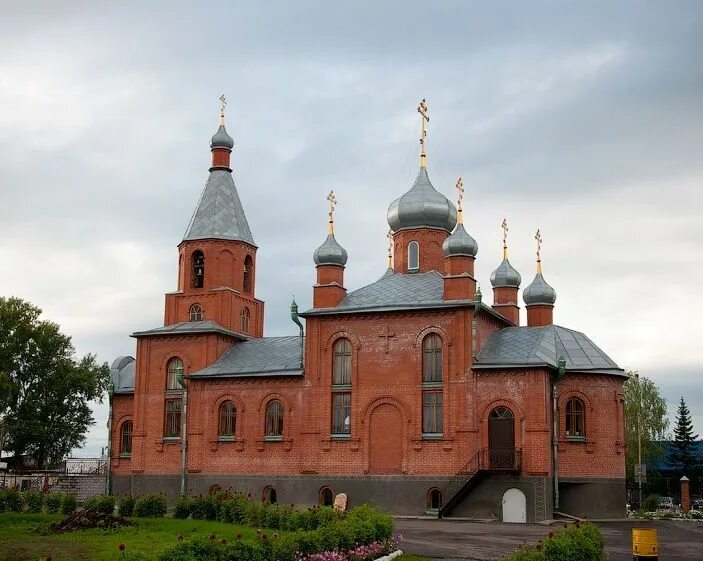 тяжин кемеровская область. рп5 тяжинский кемеровская область. кемеровская область тяжинский район поселок тяжин. храм пгт тяжинский. станция тяжин.