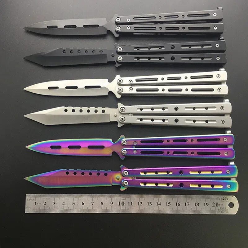 Ножи бабочки cs go тренировочные. Benchmade f-336 бабочка. Нож бабочка черн. Нож бабочка баттерфляй. Бабочка балисонг.