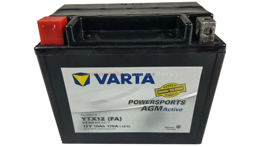 Аккумулятор Varta AGM ytx12-BS. 12v 12ah 170a аккумулятор Exide. FIAMM аккумуляторы 12v 10ah. Гелевый аккумулятор Varta 7ah.