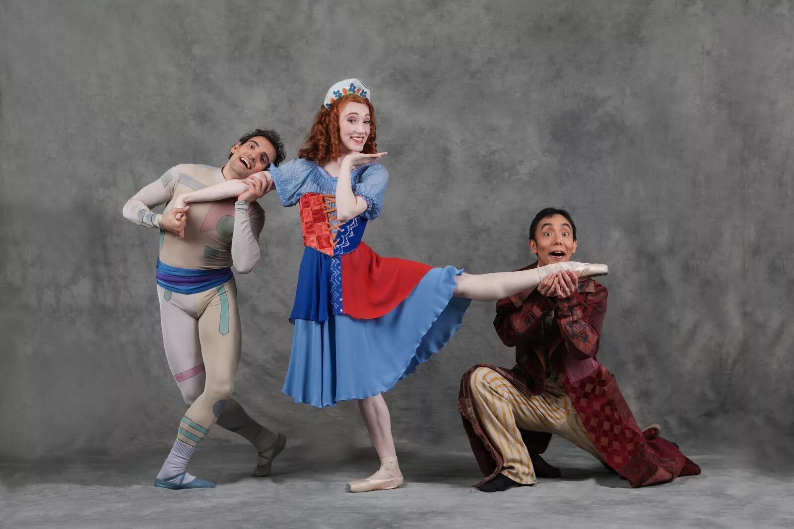 Дочь фараона 1862. Балет дочь фараона большой театр балет. Балет дочь фараона петипа. Светлана захарова дочь фараона. Мариус петипа балет.