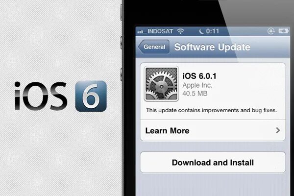 Ios 6 ipad. Itransmission для iphone. Iphone os 2. Ios 6 iphone settings. Ios 6 интерфейс.