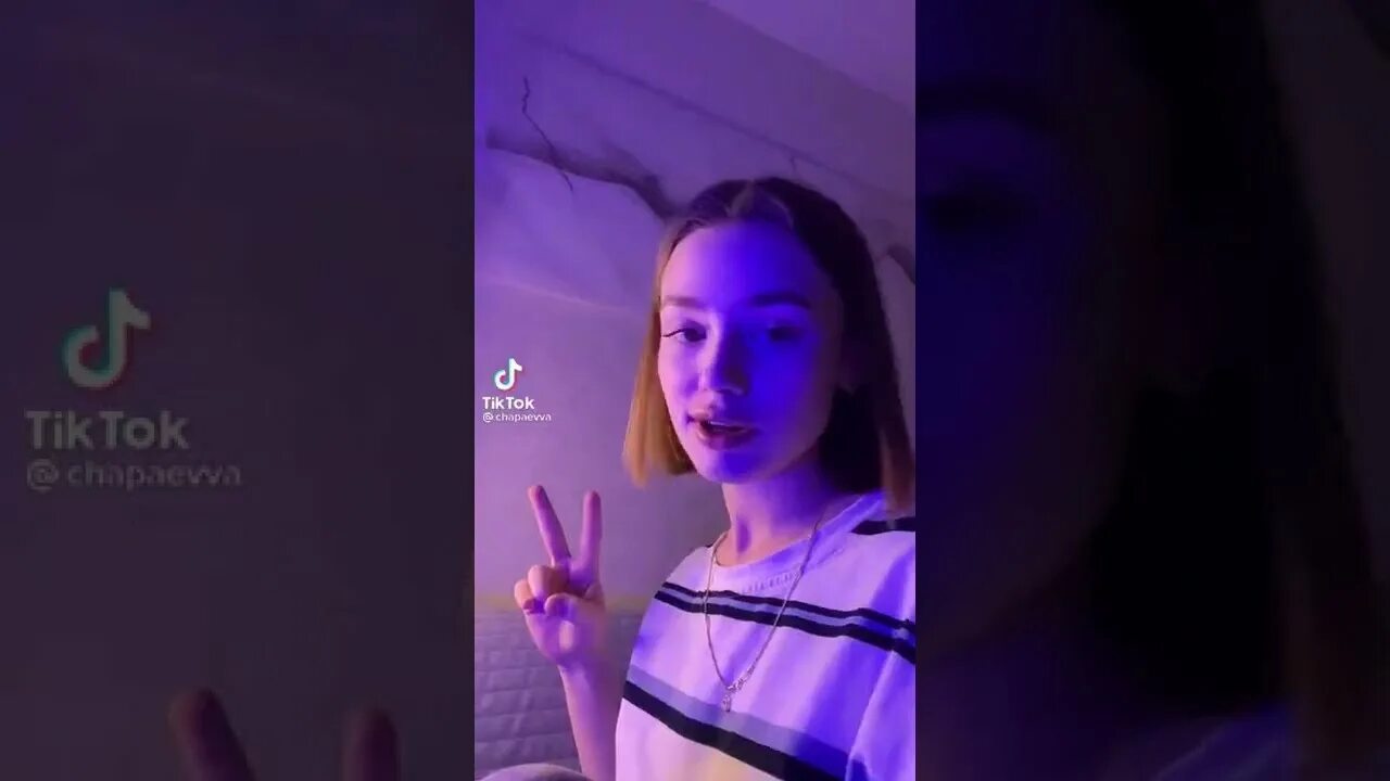 Что такое плейлист в тт. Дж герл. Ремиксы из тик тока 2022. Ремиксы из тт. Ремикс басс из тик тока.