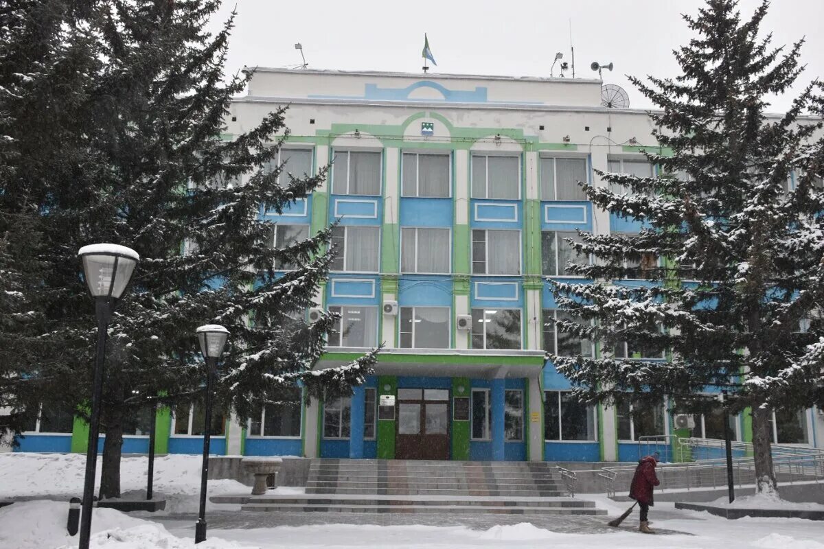 Белогорск амурская область 18. Жд вокзал белогорск амурская область. Белогорск амурская область 18. Ленина 40 белогорск амурская область. Белогорск амурская область площадь.