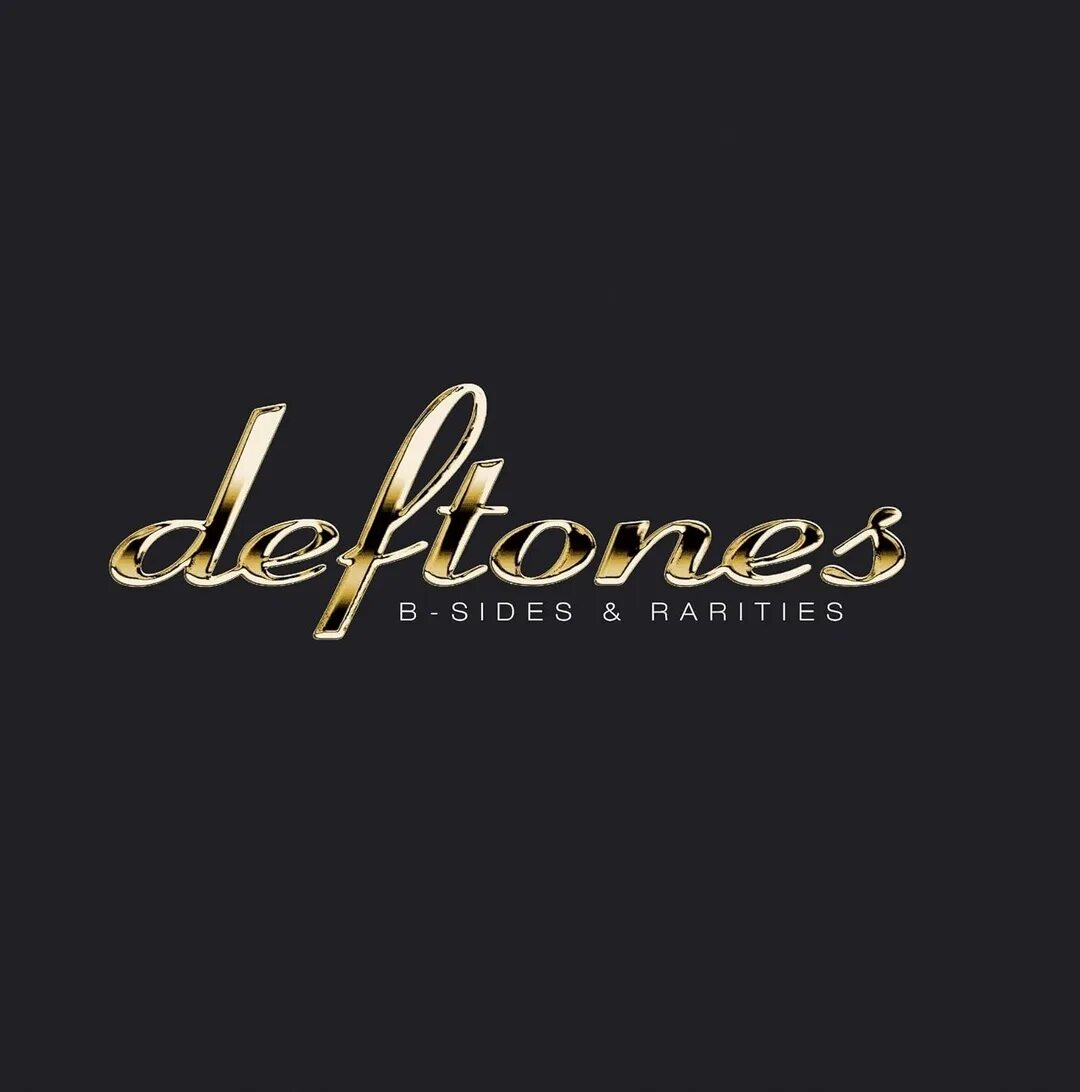 Deftones lotion. Deftones lotion. Deftones 1988. Deftones 1997. Deftones 1997.