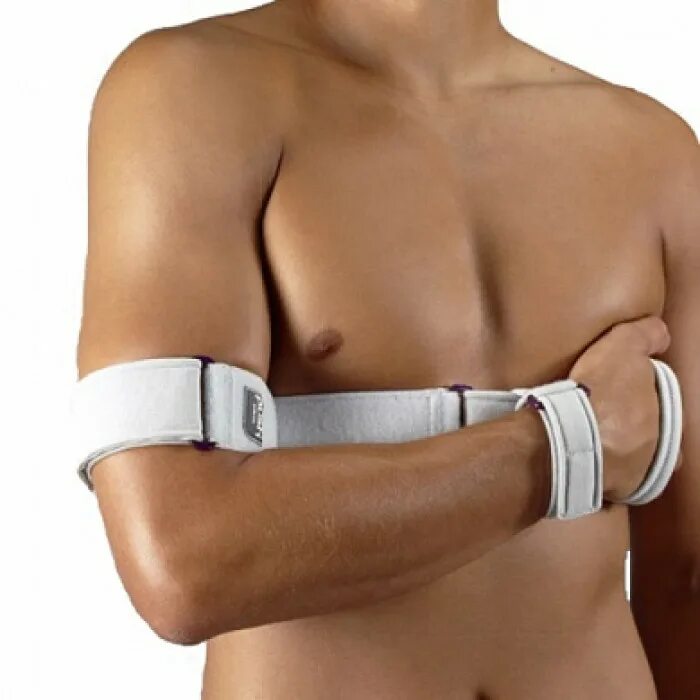 Ортез push. Ортез push med. ортез плечевой push med shoulder brace. push braces ортез. ортез шейный push braces push med neck brace.