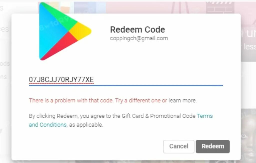 Гугл плей. Сервисы гугл плей. Google Play redeem. Google Play redeem code.
